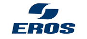 eros_icono_mini